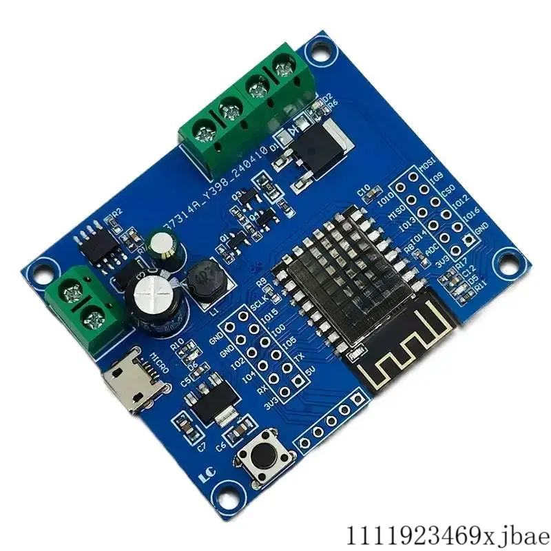 Модуль управления одним реле W – обзор и цена Esp8266 Relay Module