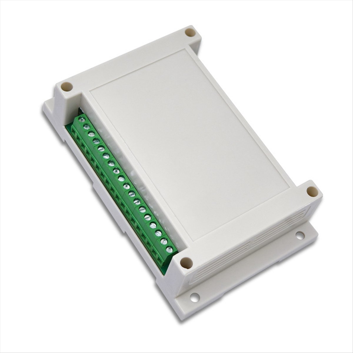 Модуль реле A99X 8-канальный,  – обзор и цена Esp8266 Relay Module