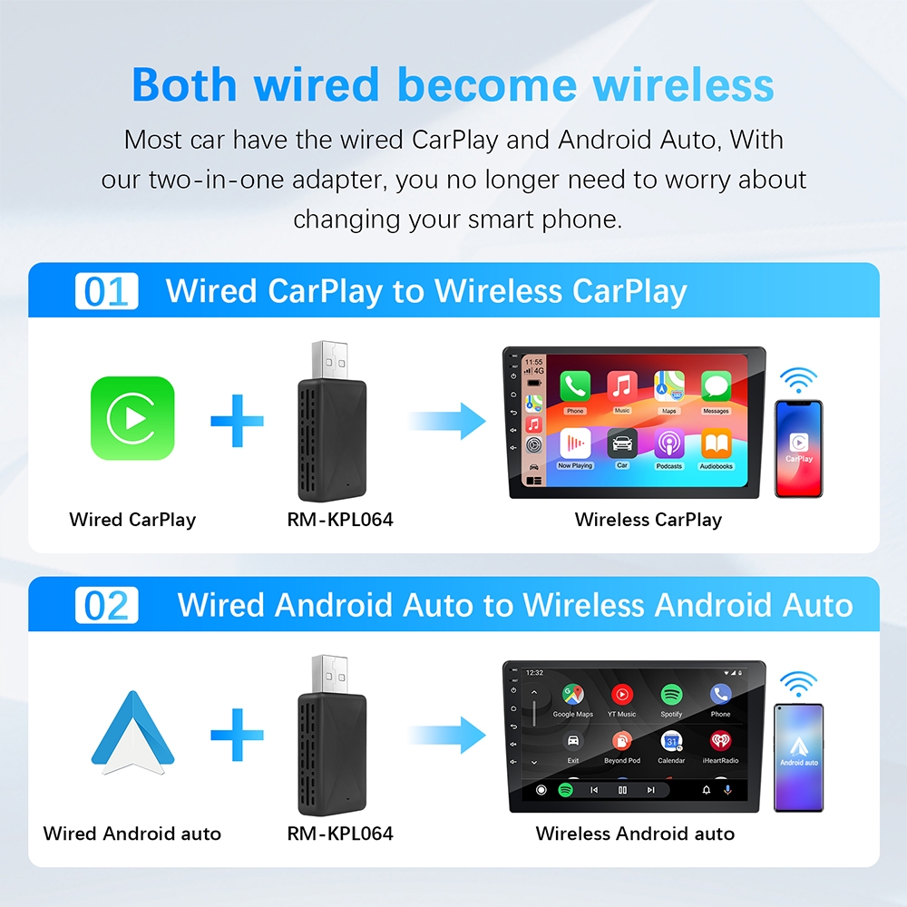 Мини-адаптер 2 в 1, проводной  – обзор и цена Wifi Smart Plug
