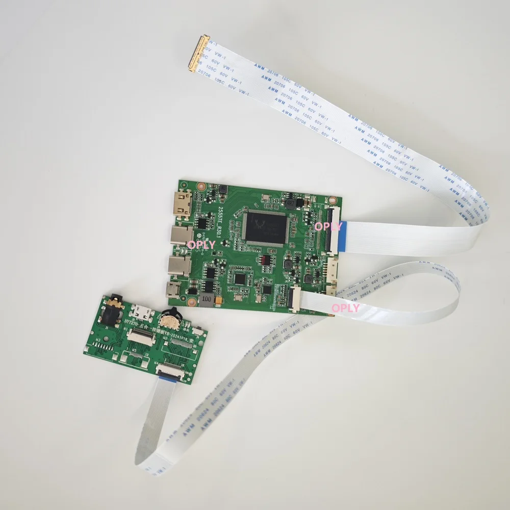 Радиоуправляемый самолет, лазе – обзор и цена Microcontroller Kit