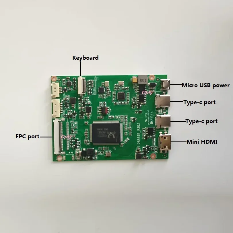 Радиоуправляемый самолет, лазе – обзор и цена Microcontroller Kit