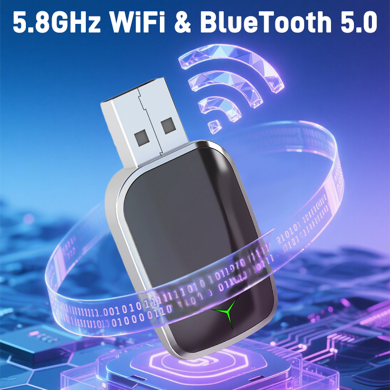 НОВИНКА 2026: Обновленный адап – обзор и цена Wifi Smart Plug