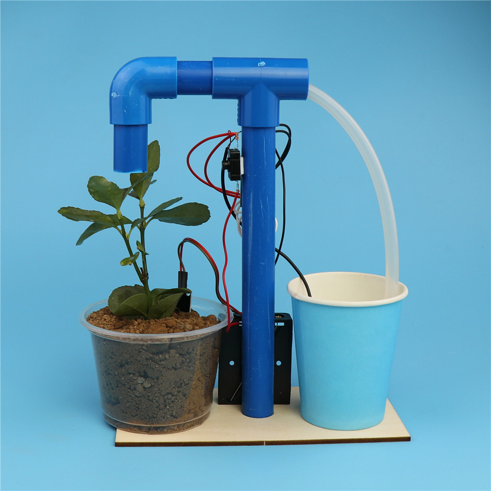 Гаджет по технологии стебля фи – обзор и цена Stem Robotics Kit