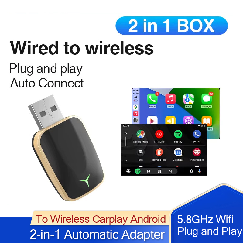 Проводной и беспроводной Carpl – обзор и цена Wifi Smart Plug