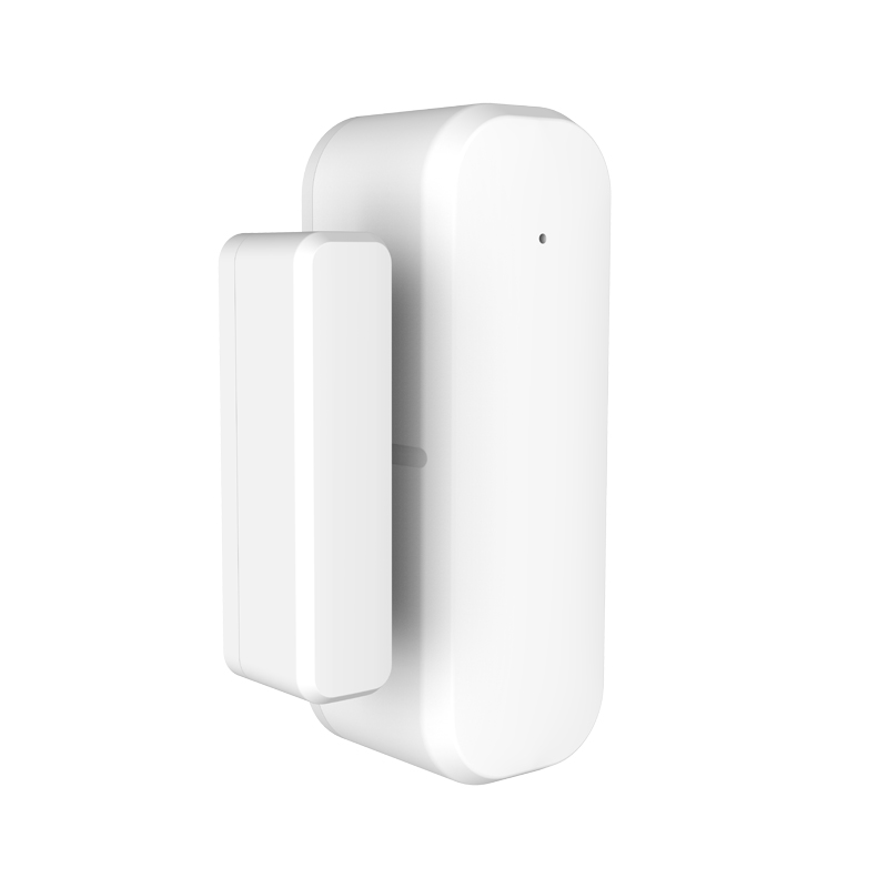 Умный датчик для дверей и окон – обзор и цена Smart Home Automation Kit