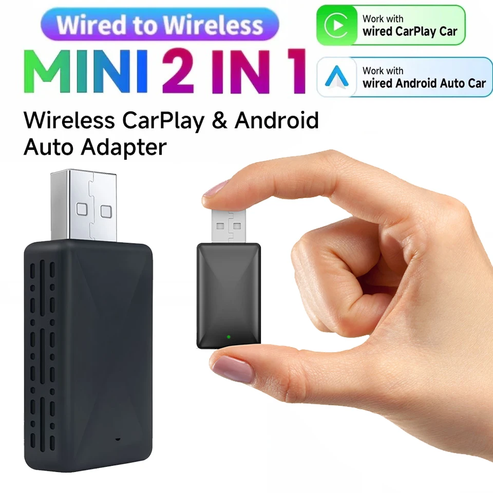 ZHIYU – универсальный беспрово – обзор и цена Wifi Smart Plug