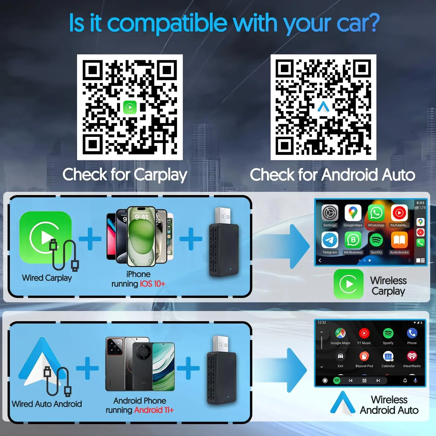 ZHIYU – универсальный беспрово – обзор и цена Wifi Smart Plug