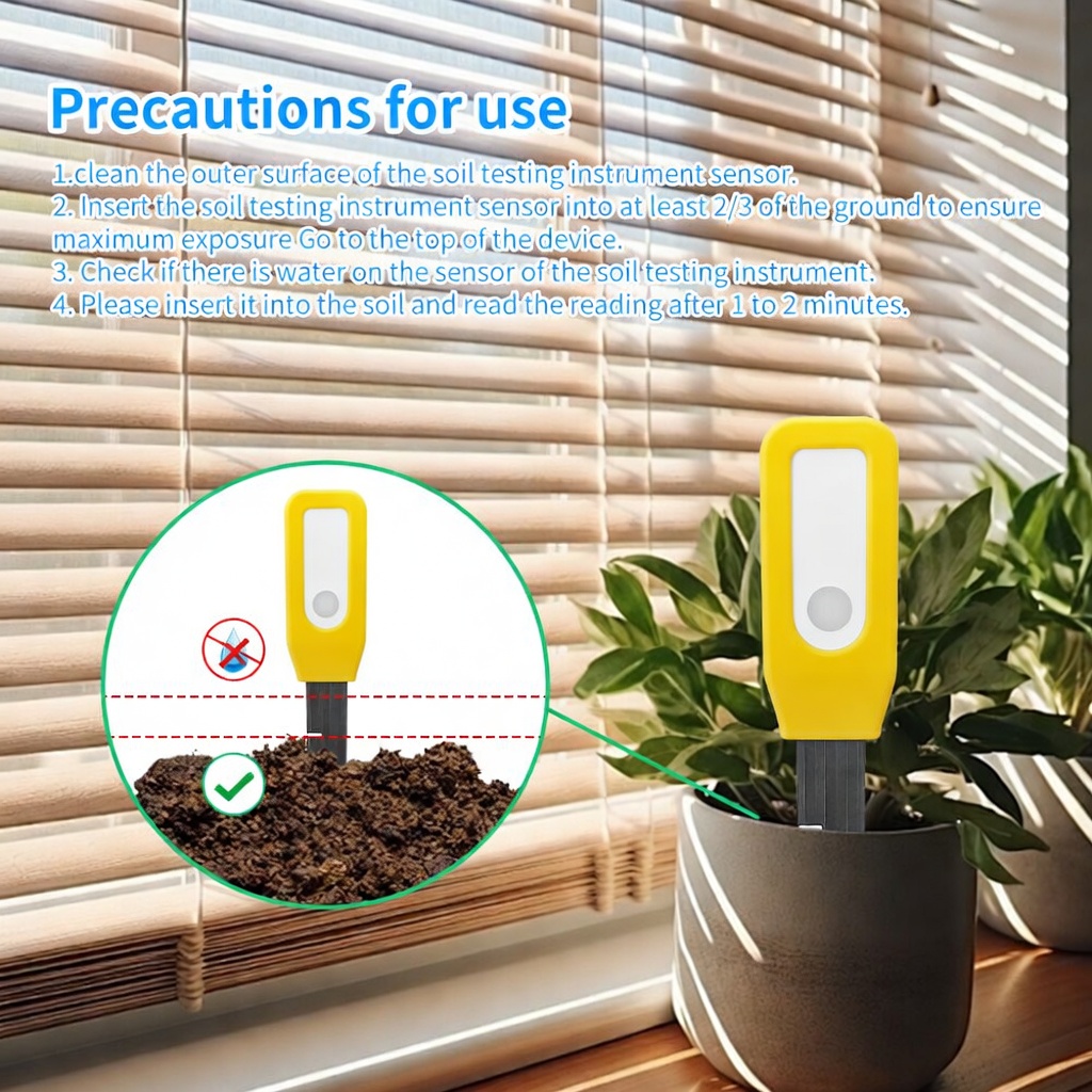 YFK Tuya WiFi датчик температу – обзор и цена Smart Home Automation Kit