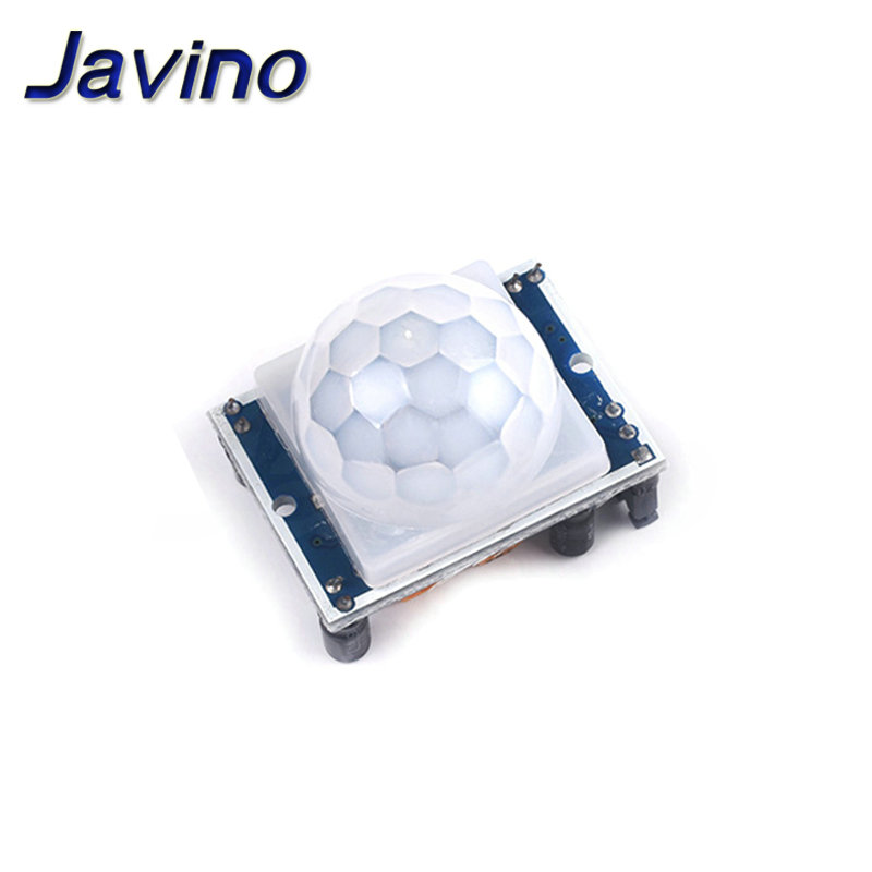 Регулируемый инфракрасный ИК-п – обзор и цена Sensor Kit Arduino