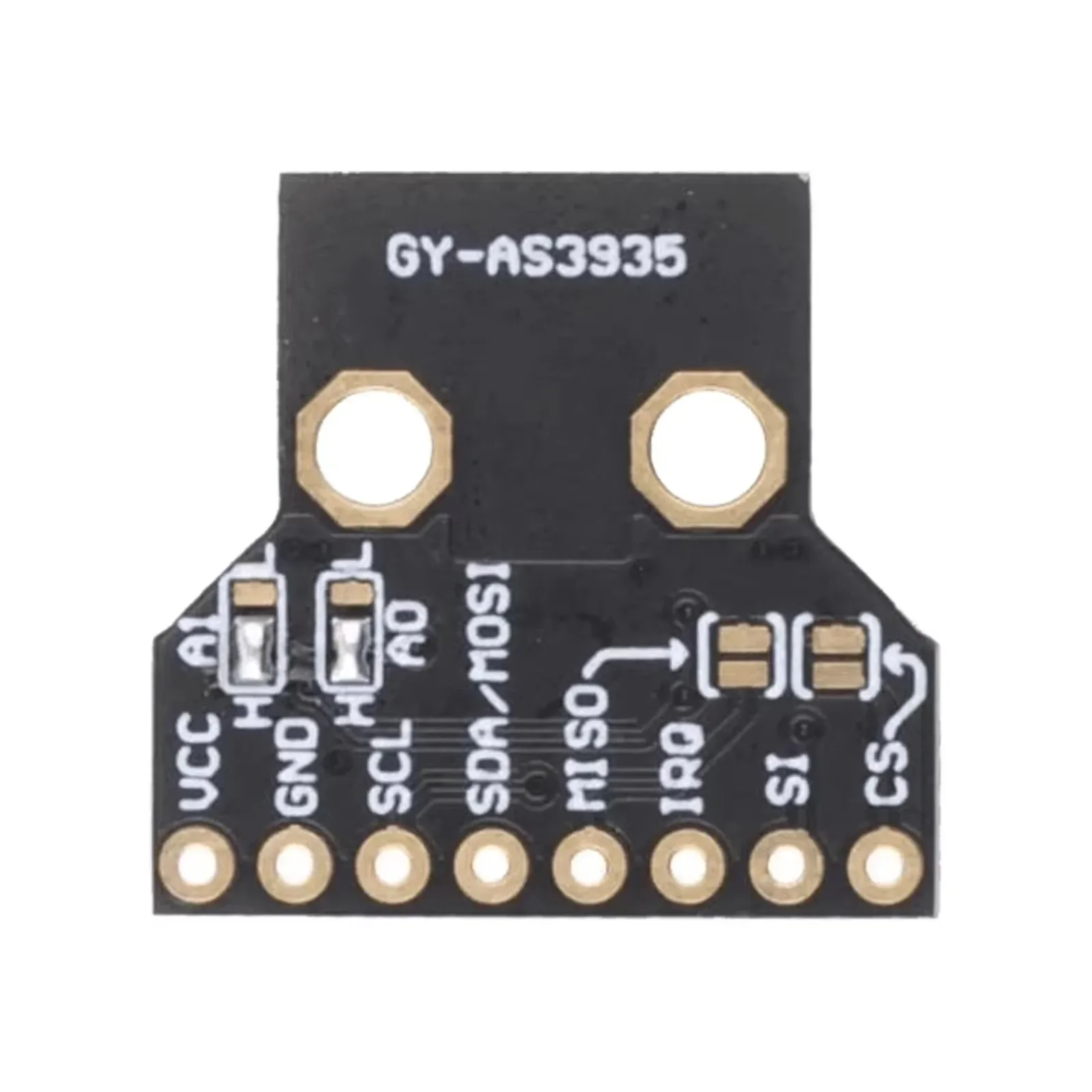 Модуль датчика обнаружения мол – обзор и цена Sensor Kit Arduino