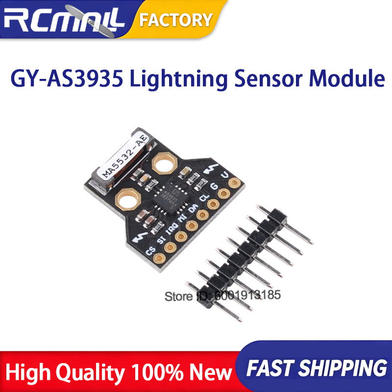 Модуль датчика обнаружения мол – обзор и цена Sensor Kit Arduino