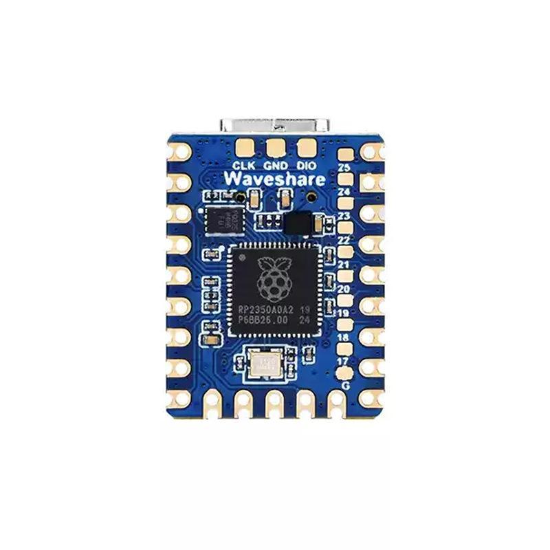 Плата микроконтроллера Raspber – обзор и цена Iot Kit Beginner