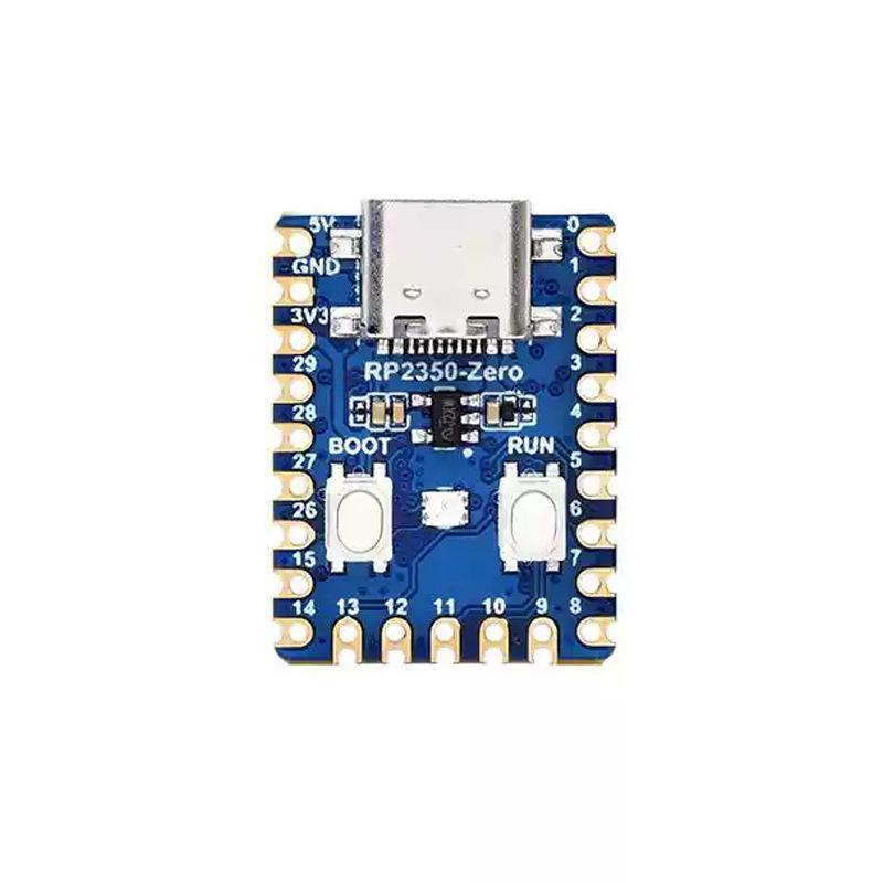 Плата микроконтроллера Raspber – обзор и цена Iot Kit Beginner