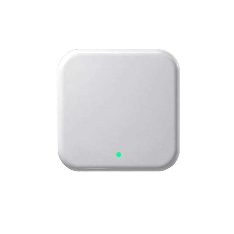 Умный шлюз TTLock G2 WiFi BLE, – обзор и цена Smart Door Lock Wifi