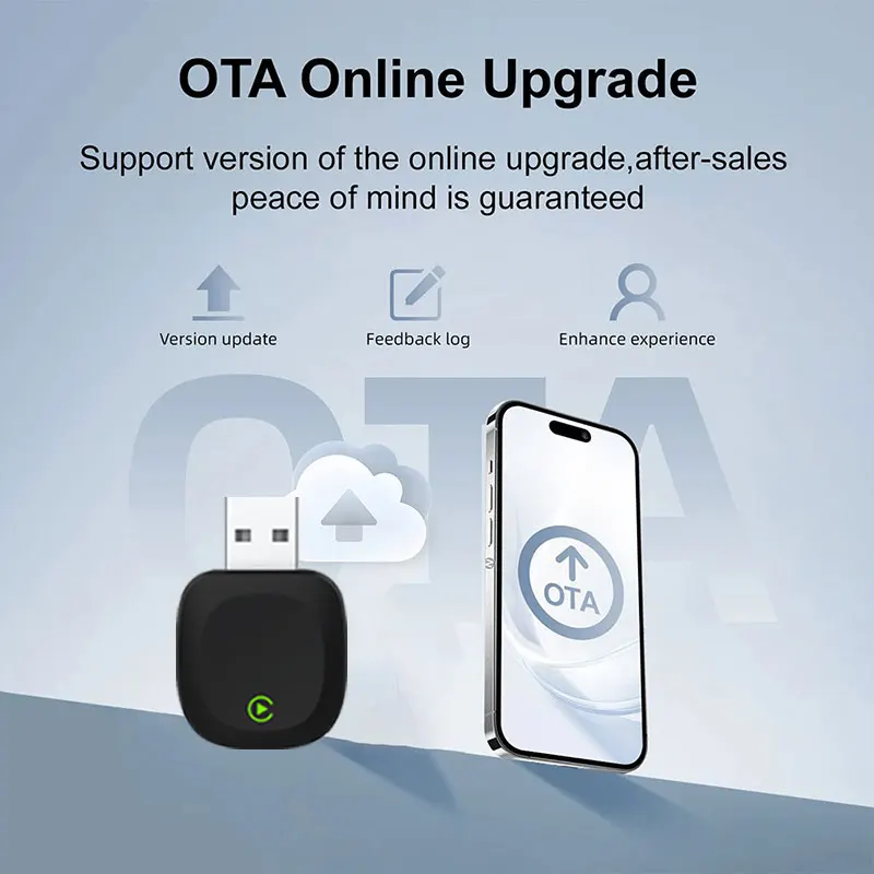 Беспроводной адаптер TrolinkTe – обзор и цена Wifi Smart Plug