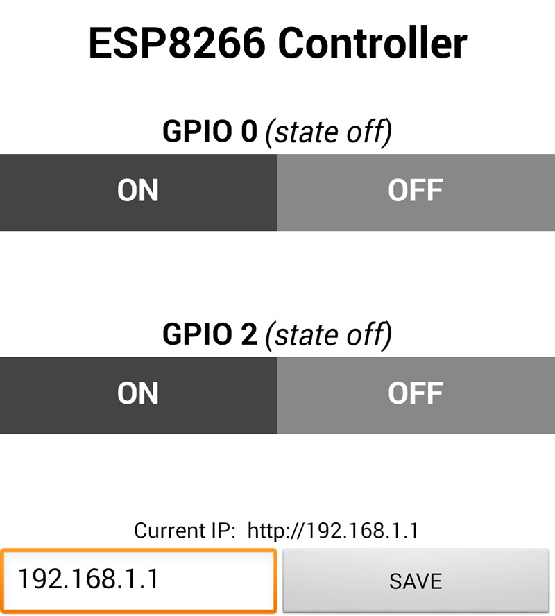 Новый модуль ESP8266 ESP-01 ES – обзор и цена Esp8266 Relay Module