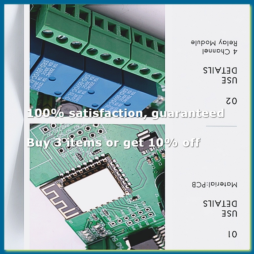 2 мини-HDMI-совместимых платы  – обзор и цена Microcontroller Kit