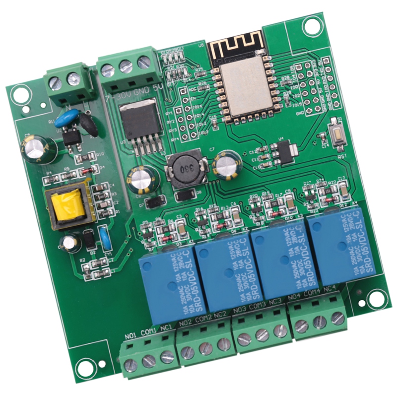 2 мини-HDMI-совместимых платы  – обзор и цена Microcontroller Kit