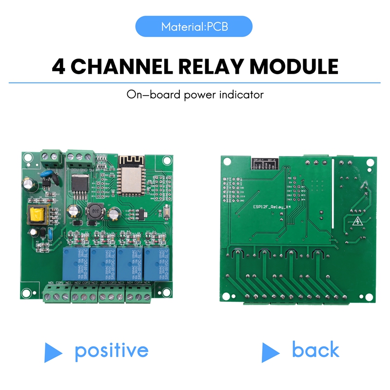2 мини-HDMI-совместимых платы  – обзор и цена Microcontroller Kit