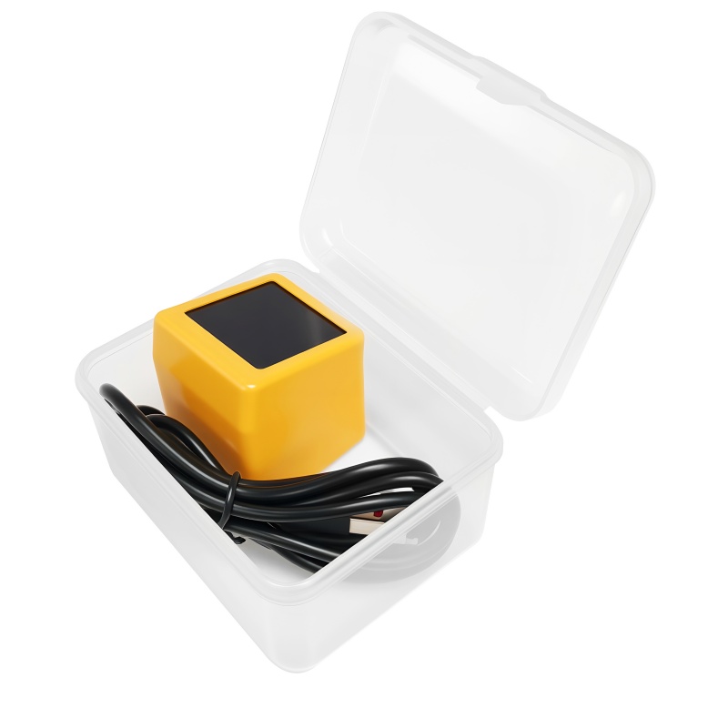 Низкое энергопотребление BTC S – обзор и цена Smart Home Automation Kit
