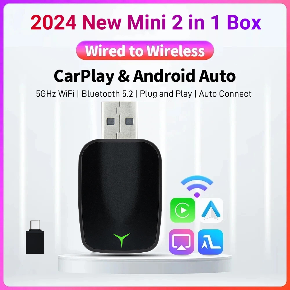 Новый проводной и беспроводной – обзор и цена Wifi Smart Plug
