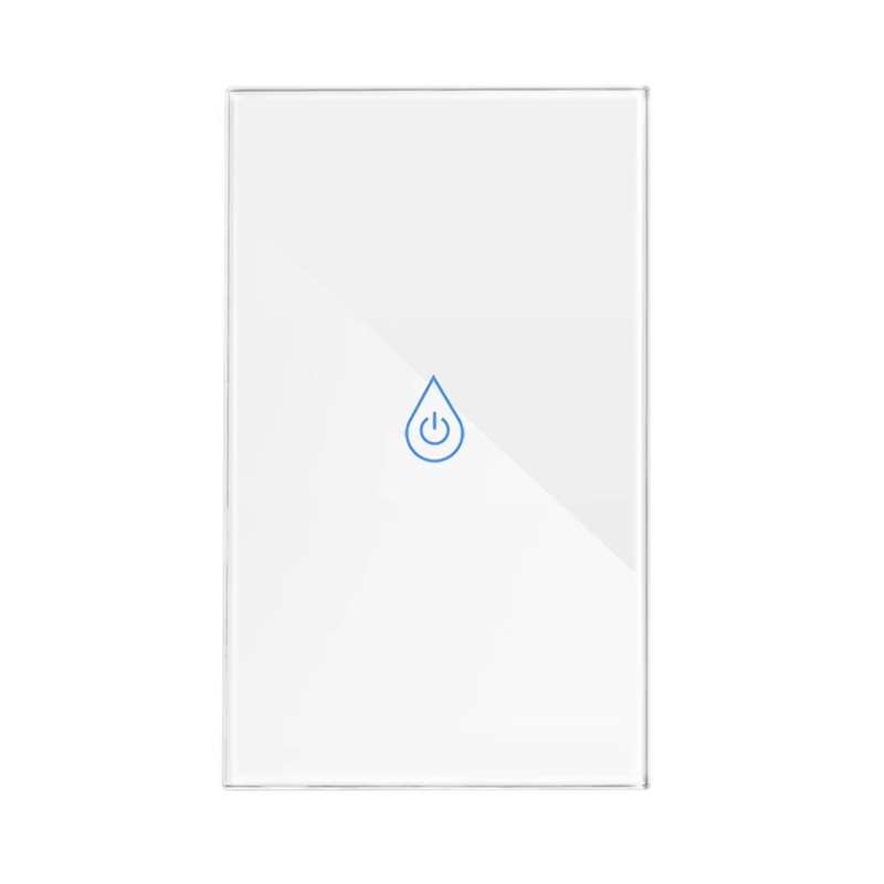 Умный Wi-Fi выключатель ABMS-W – обзор и цена Wifi Smart Plug