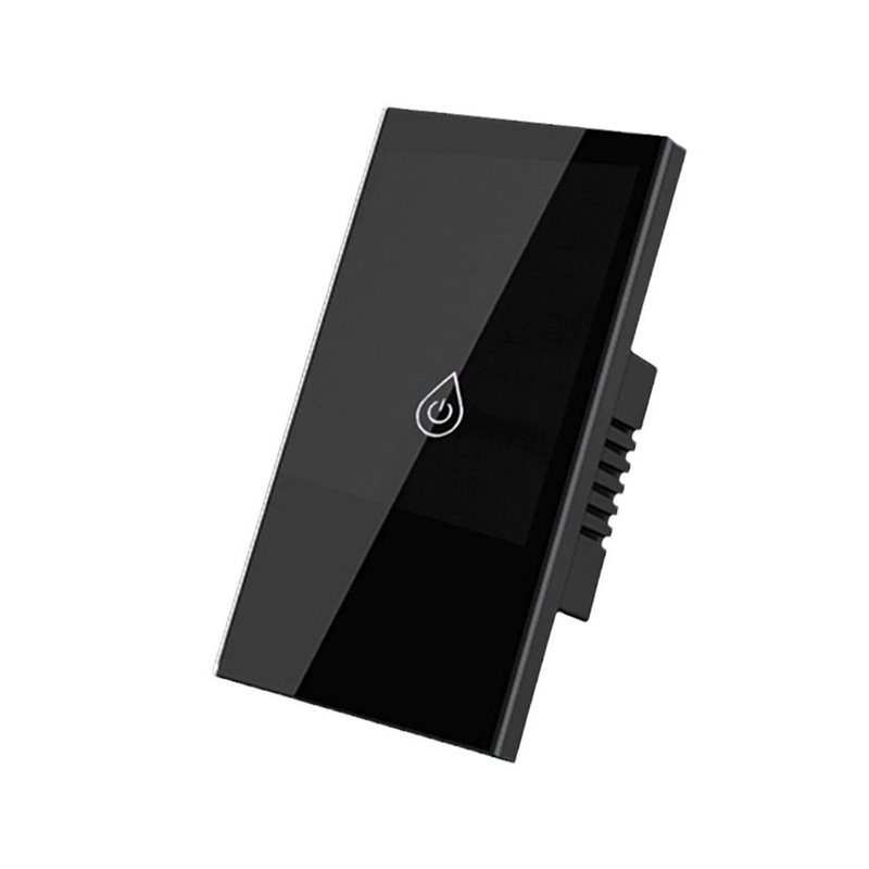 Умный Wi-Fi выключатель ABMS-W – обзор и цена Wifi Smart Plug