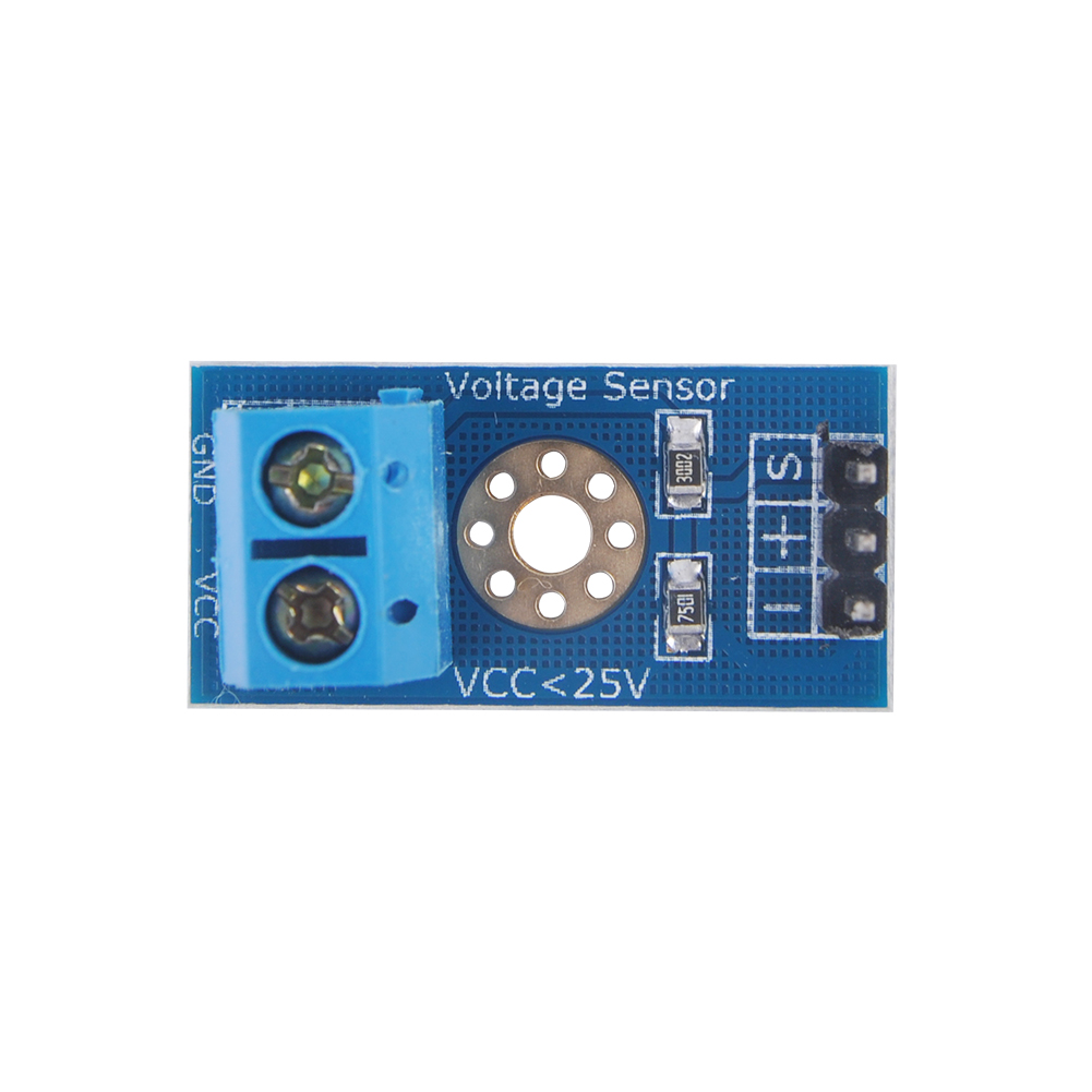 1/2/5/10 шт. модуль датчика на – обзор и цена Sensor Kit Arduino