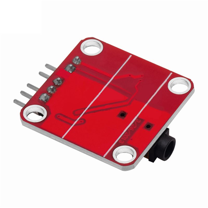 B50B-3X модуль электрического  – обзор и цена Sensor Kit Arduino