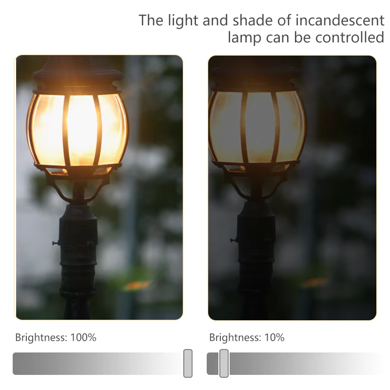 Умный Wi-Fi диммер Tuya для ск – обзор и цена Smart Light Switch Wifi