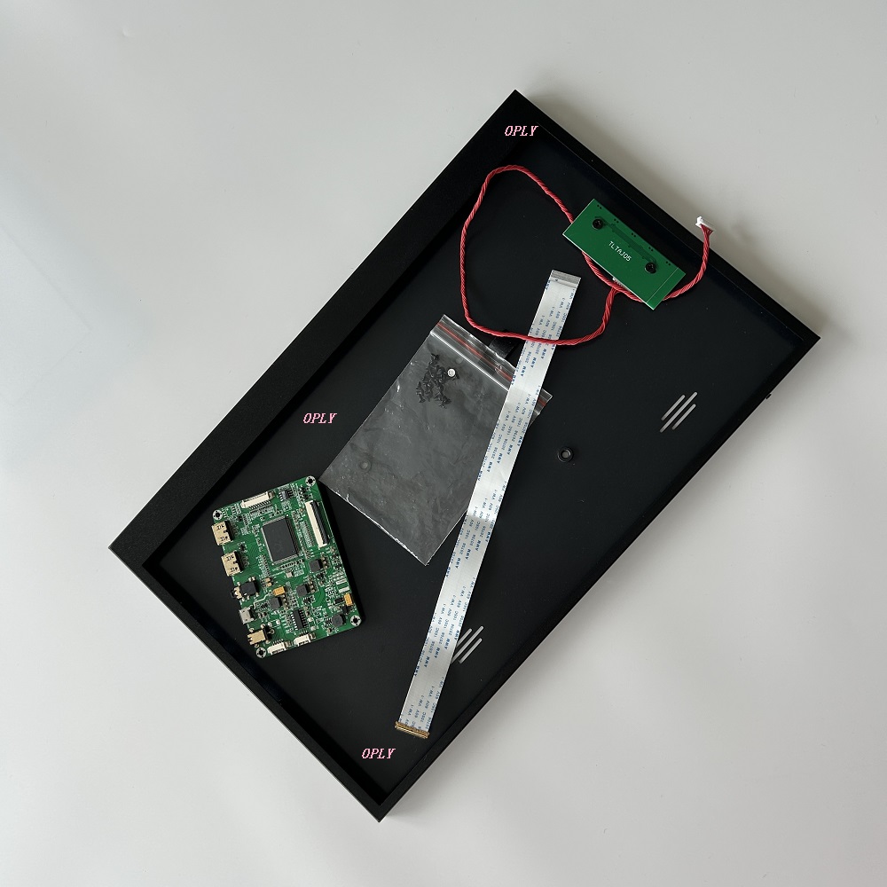 2 мини-HDMI-совместимых платны – обзор и цена Microcontroller Kit
