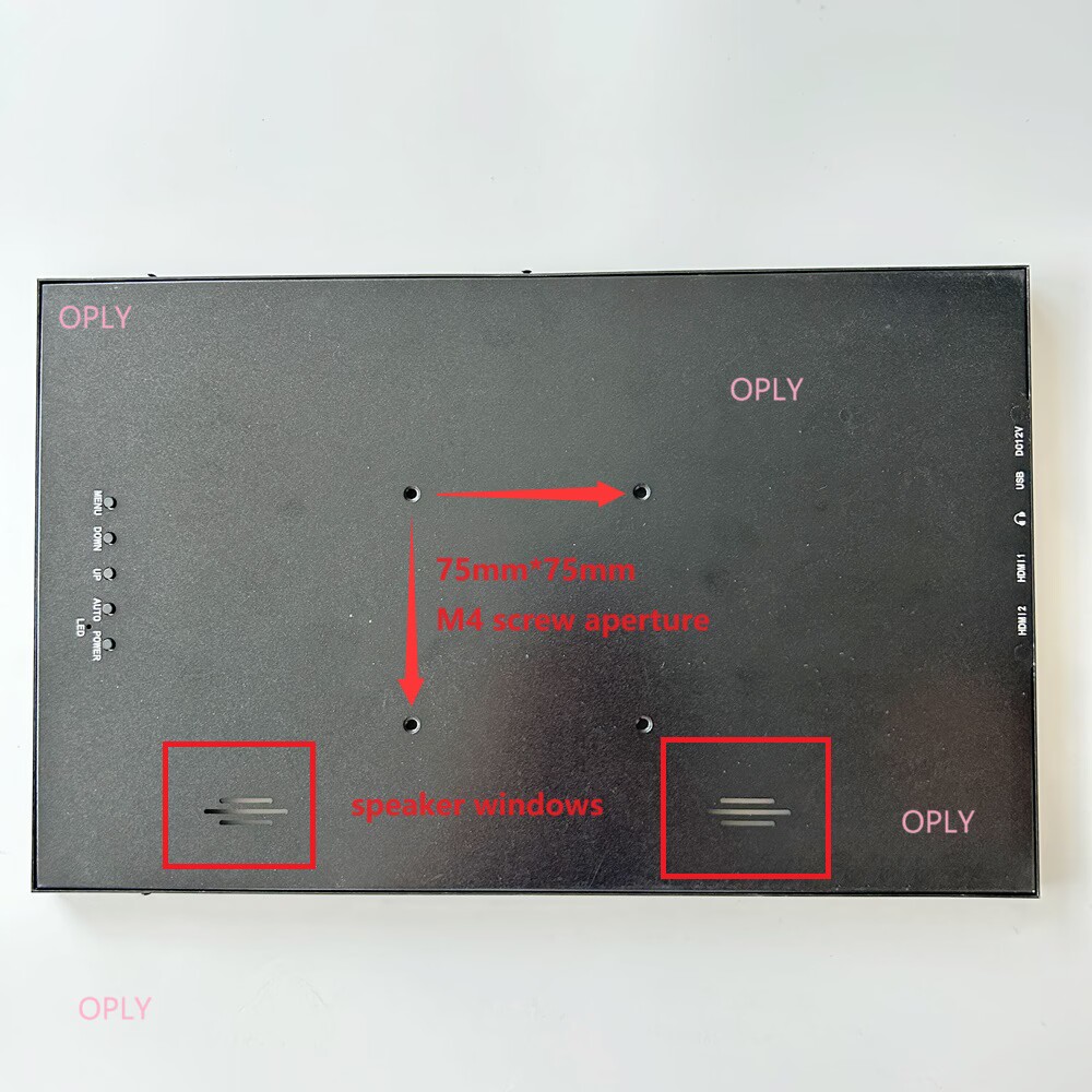 2 мини-HDMI-совместимых платны – обзор и цена Microcontroller Kit
